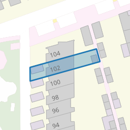 Perceel ZDK00-A-6571