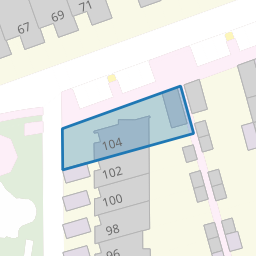 Perceel ZDK00-A-6572