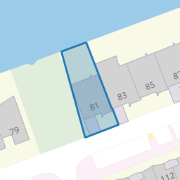 Perceel ZDK00-A-6576