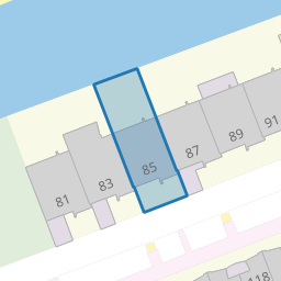 Perceel ZDK00-A-6578