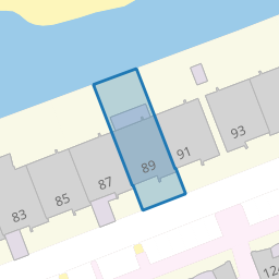 Perceel ZDK00-A-6580