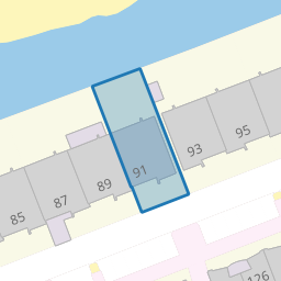 Perceel ZDK00-A-6581