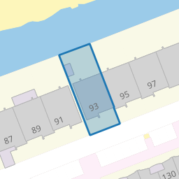 Perceel ZDK00-A-6582