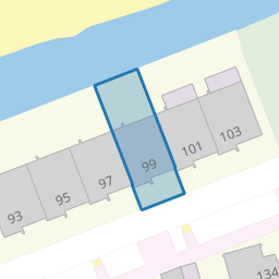 Perceel ZDK00-A-6585