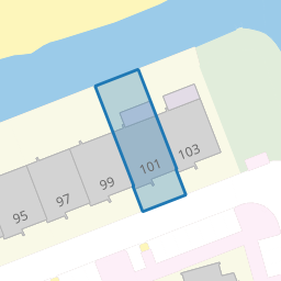 Perceel ZDK00-A-6586