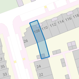 Perceel ZDK00-A-6589