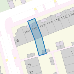 Perceel ZDK00-A-6590