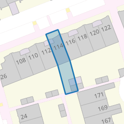 Perceel ZDK00-A-6592