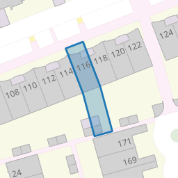 Perceel ZDK00-A-6593