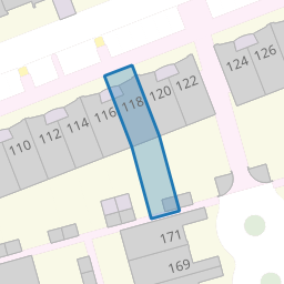 Perceel ZDK00-A-6594