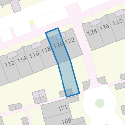 Perceel ZDK00-A-6595