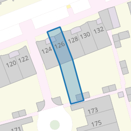 Perceel ZDK00-A-6598