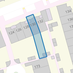 Perceel ZDK00-A-6600