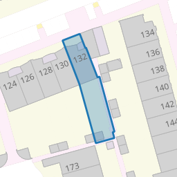Perceel ZDK00-A-6601