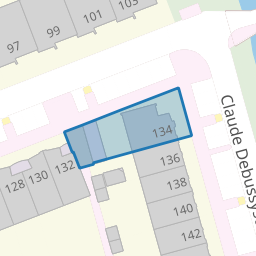 Perceel ZDK00-A-6602