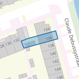 Perceel ZDK00-A-6603