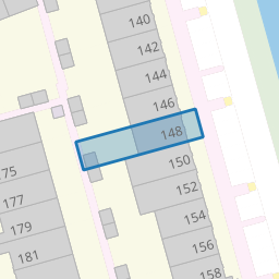 Perceel ZDK00-A-6609