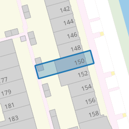 Perceel ZDK00-A-6610