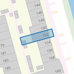 Perceel ZDK00-A-6611