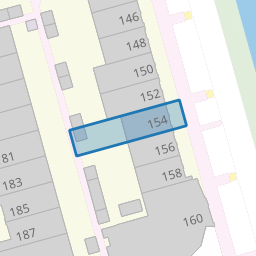 Perceel ZDK00-A-6612