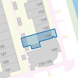 Perceel ZDK00-A-6614