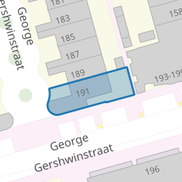 Perceel ZDK00-A-6615