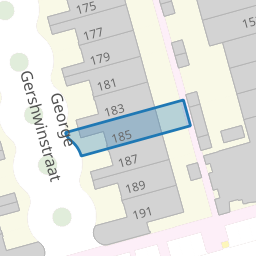 Perceel ZDK00-A-6618