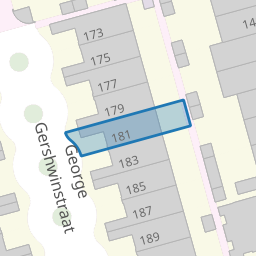 Perceel ZDK00-A-6620