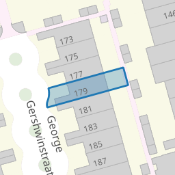 Perceel ZDK00-A-6621