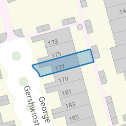 Perceel ZDK00-A-6622