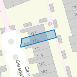 Perceel ZDK00-A-6623