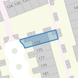 Perceel ZDK00-A-6624
