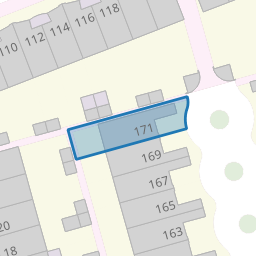 Perceel ZDK00-A-6625