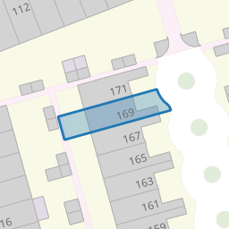 Perceel ZDK00-A-6626