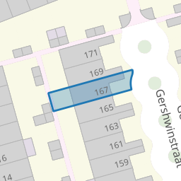 Perceel ZDK00-A-6627