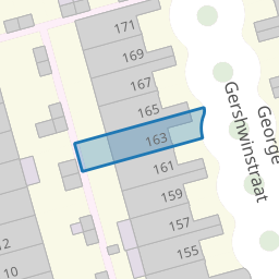 Perceel ZDK00-A-6629