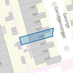 Perceel ZDK00-A-6631