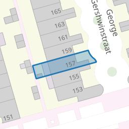 Perceel ZDK00-A-6632