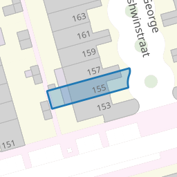 Perceel ZDK00-A-6633