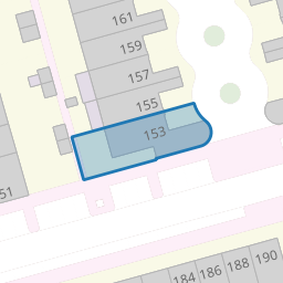 Perceel ZDK00-A-6634