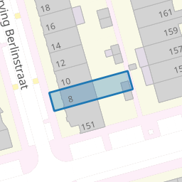 Perceel ZDK00-A-6636