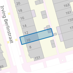 Perceel ZDK00-A-6637