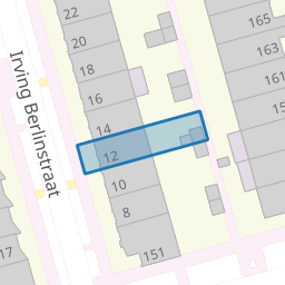 Perceel ZDK00-A-6638