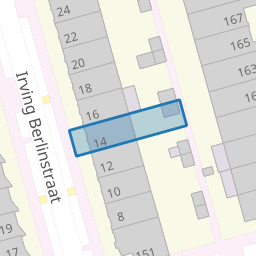 Perceel ZDK00-A-6639