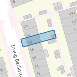 Perceel ZDK00-A-6642