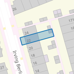 Perceel ZDK00-A-6643