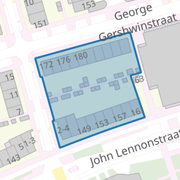 Perceel ZDK00-A-6649