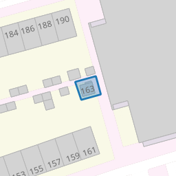 Perceel ZDK00-A-6650