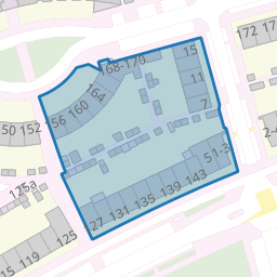 Perceel ZDK00-A-6653