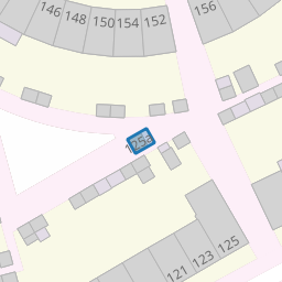 Perceel ZDK00-A-6654